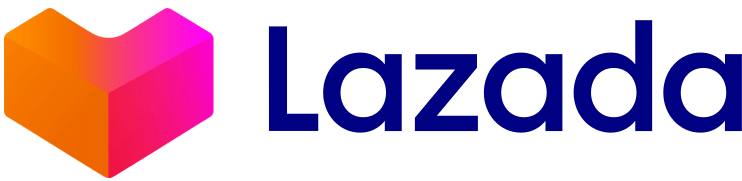 Lazadaartkrilik works